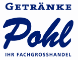 Direkt zum Getrnkespezialisten!