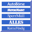 Kleinanzeigen Veranstaltungen alles m�gliche