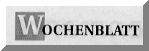 Sorry, keinen Link gefunder (Der WebMaster)